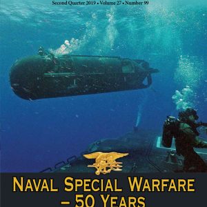 Back Issue: Journal of Diving History #099