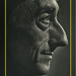 Back Issue: Journal of Diving History #064
