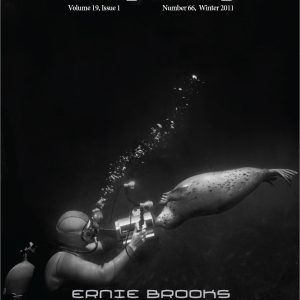 Back Issue: Journal of Diving History #066