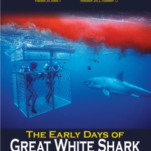Back Issue: Journal of Diving History #072