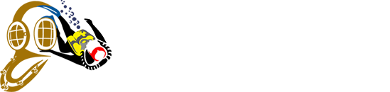 Historical Diving Society