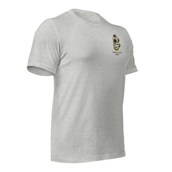 Mark V HDS Tee - Image 5