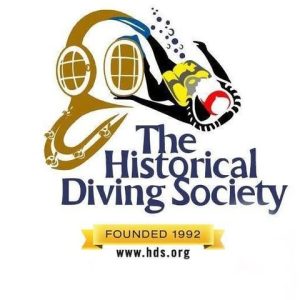 Membership & Donation Options
